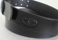 /album/fotogalerie-opasky2/snimek-446-kopie-jpg/